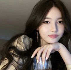 梦中的柔情生活完整版本